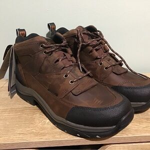Ariat Men's H2O